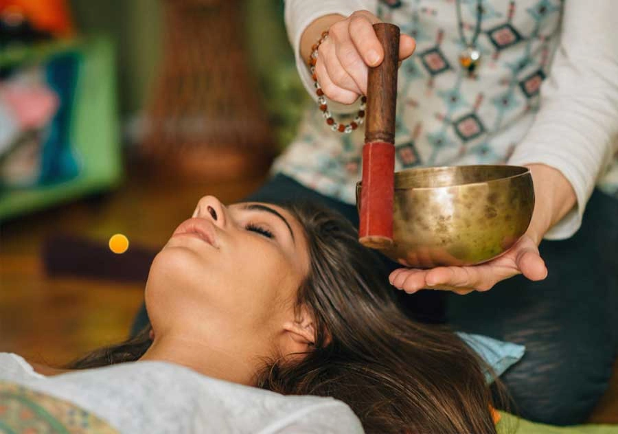 Ayurveda & Wellness Centre